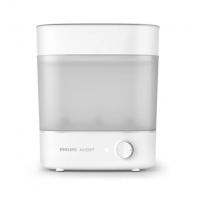 AVENT Parný STERILIZÁTOR elektrický Advanced
