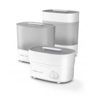 AVENT Parný STERILIZÁTOR elektrický Advanced