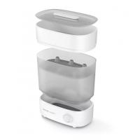 AVENT Parný STERILIZÁTOR elektrický Advanced