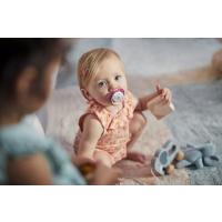 AVENT CUMLÍK 6-18M Ultra air zvieratko, dievča