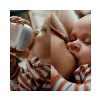 AVENT CUMLÍK na fľašu Natural Response 5