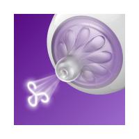 AVENT CUMLÍK na fľašu Natural Response 5