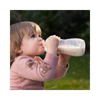 AVENT CUMLÍK na fľašu Natural Response 5