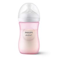 AVENT FĽAŠA Natural Response 260 ml