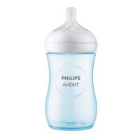 AVENT FĽAŠA Natural Response 260 ml