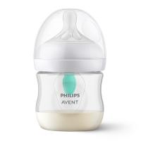 AVENT FĽAŠA Natural Response 125 ml