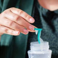 AVENT FĽAŠA Natural Response 260 ml