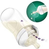 AVENT FĽAŠA Natural Response 240 ml