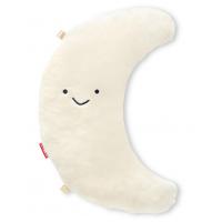 SKIP HOP Deka na hranie 5 hračiek, vankúšik Celestial Dreams 0m+