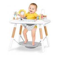 SKIP HOP Aktívne centrum 3-stupňové Discoverosity 4m+