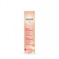 WELEDA Mama Balzam na bradavky
