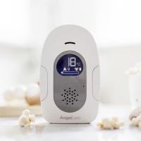 ANGELCARE AC110 BABY MONITOR Audio