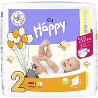 bella HAPPY 2 MINI