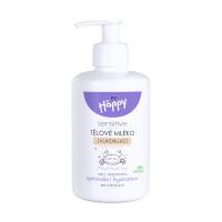 BELLA HAPPY Baby mlieko telové 300 ml