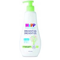 HiPP BABYSANFT Sprchový gél