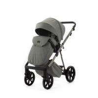 ADAMEX Kočík kombinovaný Delta Natura Salvia