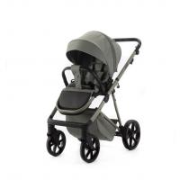 ADAMEX Kočík kombinovaný Delta Natura Salvia