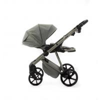 ADAMEX Kočík kombinovaný Delta Natura Salvia