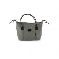 ADAMEX Kočík kombinovaný Delta Natura Salvia