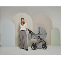 ADAMEX Kočík kombinovaný Delta Natura Salvia