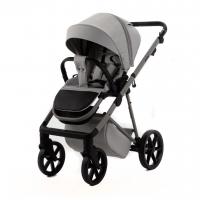 ADAMEX Kočík kombinovaný Delta Natura Moon