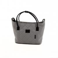 ADAMEX Kočík kombinovaný Delta Natura Moon