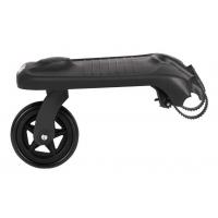 EASYWALKER Prídavný stupienok na kočík pre súrodenca Easyboard