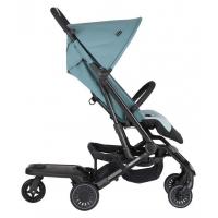 EASYWALKER Prídavný stupienok na kočík pre súrodenca Easyboard