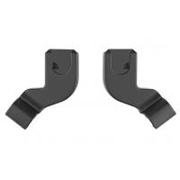 EASYWALKER Adaptér na autosedačku Rockey S/M/L