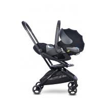 EASYWALKER Adaptér na autosedačku Rockey S/M/L