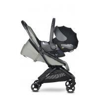 EASYWALKER Adaptér na autosedačku Rockey S/M/L