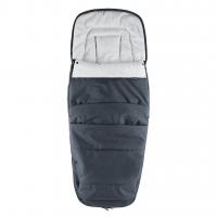 EASYWALKER Fusak ku kočíku Harvey NXT Deep Blue