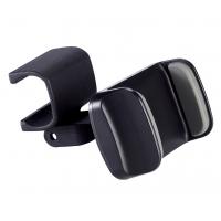 EASYWALKER Držiak na mobil na kočík Miley/Jackey/Harvey/Jimmey/Rockey