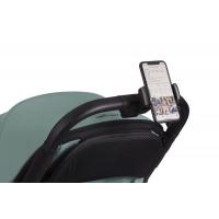 EASYWALKER Držiak na mobil na kočík Miley/Jackey/Harvey/Jimmey/Rockey