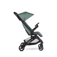 EASYWALKER Volant na hranie ku kočíku Miley/Jackey/Harvey3/Jimmey/Rockey
