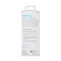 FRIDABABY MediFrida Cumlík na aplikáciu lieku