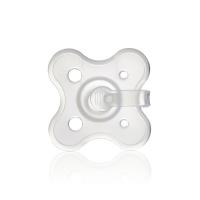 FRIDABABY MediFrida Cumlík na aplikáciu lieku