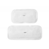 FRIDA MOM Pás brušný ochranný s gélovými vankúšikmi