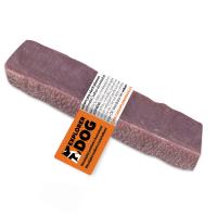 EXPLORER DOG Himálajska maškrta s čučoriedkami L