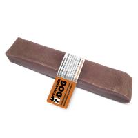 EXPLORER DOG Himálajska maškrta s čučoriedkami XXL