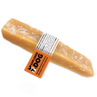 EXPLORER DOG Himálajska maškrta s kokosom L