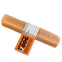 EXPLORER DOG Himálajska maškrta s medom M