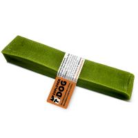 EXPLORER DOG Himálajska maškrta s mätou XXL