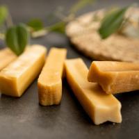 EXPLORER DOG Himálajska maškrta s mätou XXL