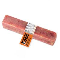 EXPLORER DOG Himálajska maškrta s jahodami XL