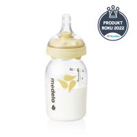 MEDELA Fľaša CALMA (150 ml)