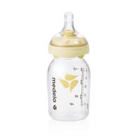 MEDELA Fľaša CALMA (150 ml)