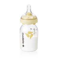 MEDELA Fľaša CALMA (150 ml)