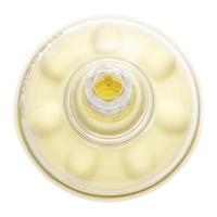 MEDELA Calma Fľaša pre dojčené deti 150 ml