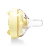 MEDELA Calma Fľaša pre dojčené deti 150 ml